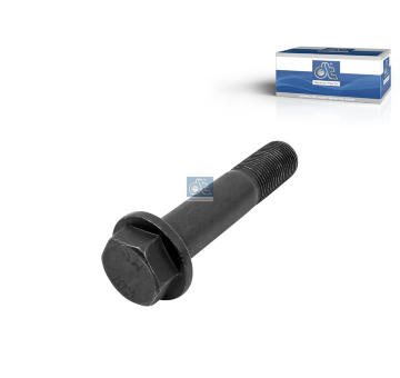 Šroub DT Spare Parts 1.40021