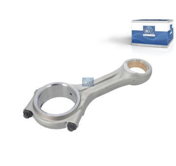 Ojnice DT Spare Parts 1.40040