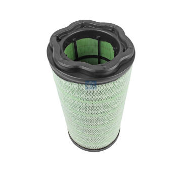 Vzduchový filtr DT Spare Parts 1.40054