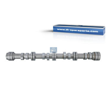 Vačkový hřídel DT Spare Parts 1.40061