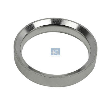 Krúżok sedla ventilu DT Spare Parts 1.40150