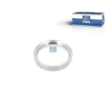 Sedlo ventilu DT Spare Parts 1.40161