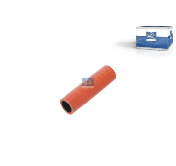 Olejová hadice DT Spare Parts 1.40402