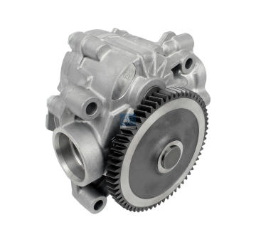 Olejové čerpadlo DT Spare Parts 1.40600