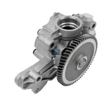 Olejové čerpadlo DT Spare Parts 1.40601