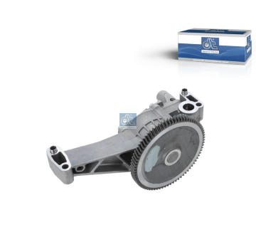 Olejové čerpadlo DT Spare Parts 1.40603