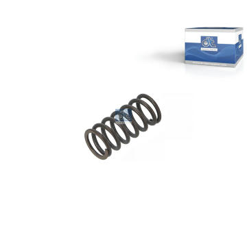 Pruzina DT Spare Parts 1.44302