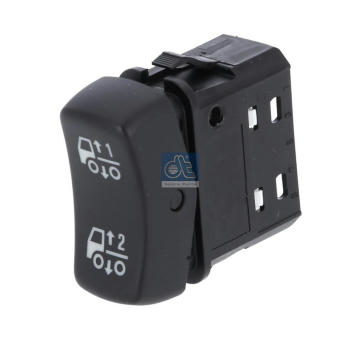 spínač DT Spare Parts 1.51066