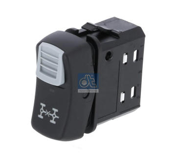 Spínač DT Spare Parts 1.51067