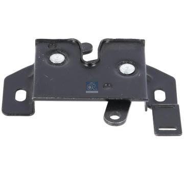 Zámek kapoty motoru DT Spare Parts 1.52018