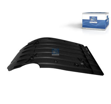 Blatník DT Spare Parts 1.52058