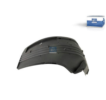 Blatník DT Spare Parts 1.52071