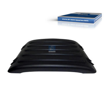 Blatník DT Spare Parts 1.52073