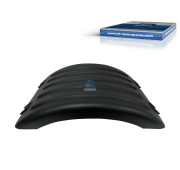 Blatník DT Spare Parts 1.52090