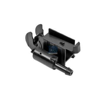 Tryska ostrikovace, cisteni skel DT Spare Parts 1.52125