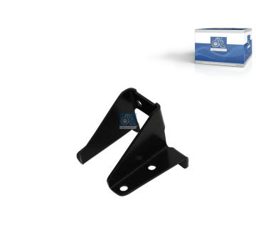 Drzak, blatnik DT Spare Parts 1.52193