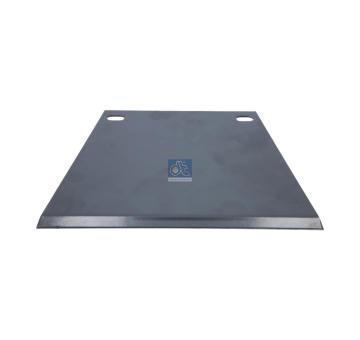 Drzak, blatnik DT Spare Parts 1.52196