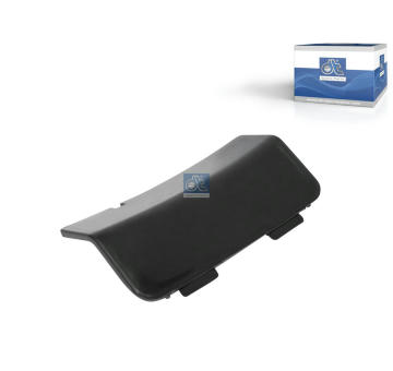 Přední obložení DT Spare Parts 1.52305