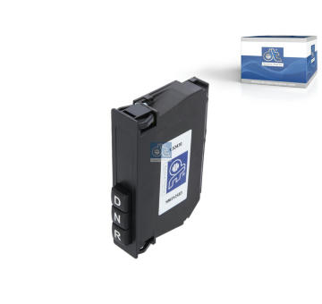 Spínač, jízdní poloha DT Spare Parts 1.52470