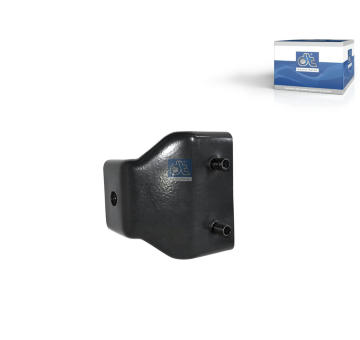 Drzak, naraznik DT Spare Parts 1.55071