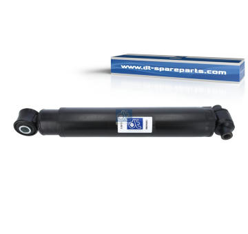 Tlumič pérování DT Spare Parts 1.55115