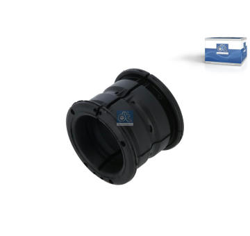 Držák, Příčný stabilizátor DT Spare Parts 1.55602
