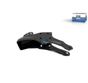 Uložení, kabina řidiče DT Spare Parts 2.00041