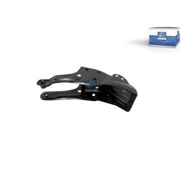 Uložení, kabina řidiče DT Spare Parts 2.00042