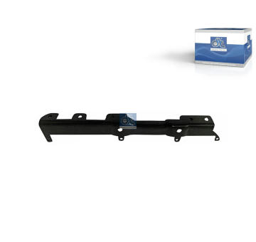 oblozeni, dutina kola DT Spare Parts 2.00046