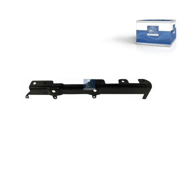 oblozeni, dutina kola DT Spare Parts 2.00047