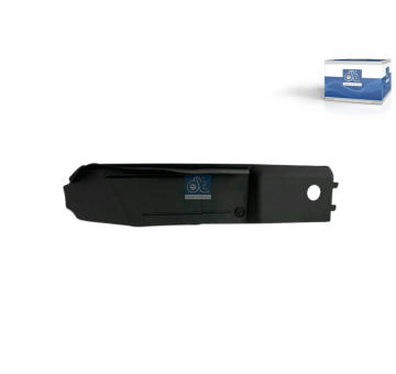 Kryt, světlomet DT Spare Parts 2.00110