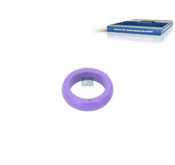 Těsnicí kroužek, olejové potrubí DT Spare Parts 2.00113