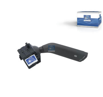 Spínač řízení DT Spare Parts 2.00122