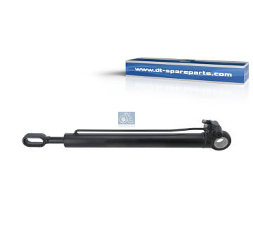 Sklápěcí válec, kabina DT Spare Parts 2.00127