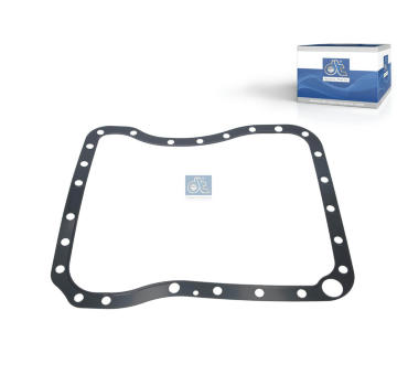 Těsnění, převodovka DT Spare Parts 2.00133