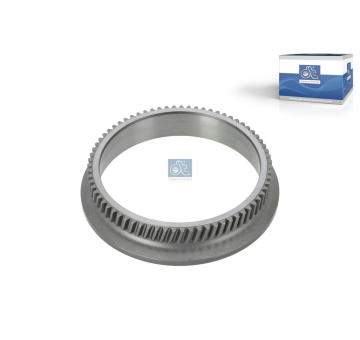 Synchronni kuzel, prevodove kolo DT Spare Parts 2.00144