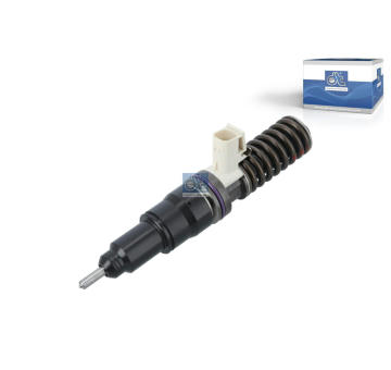 Jednotka trysky čerpadla DT Spare Parts 2.00147