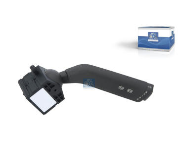 Spínač řízení DT Spare Parts 2.00155