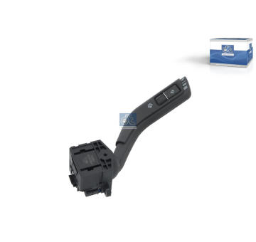 Spínač stěračů DT Spare Parts 2.00165