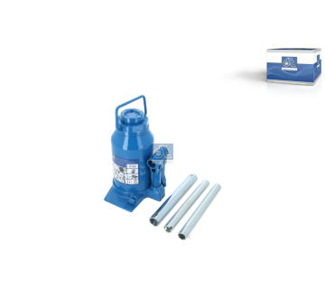 Zvedák vozidla DT Spare Parts 2.00169