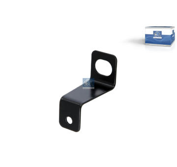 Drzak, naraznik DT Spare Parts 2.00176