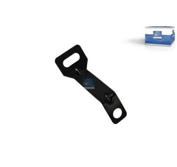 Drzak, naraznik DT Spare Parts 2.00177