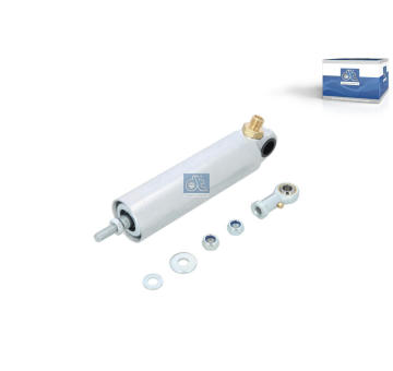 Pracovní válec, motorová brzda DT Spare Parts 2.00179