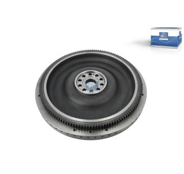 Setrvačník DT Spare Parts 2.00182