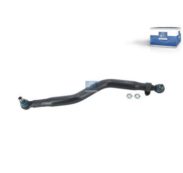 Táhlo řízení DT Spare Parts 2.00198