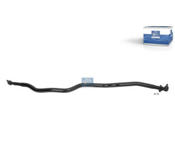 Táhlo řízení DT Spare Parts 2.00201