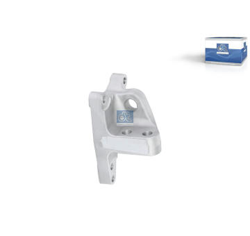 Drzak, zaveseni motoru DT Spare Parts 2.00223