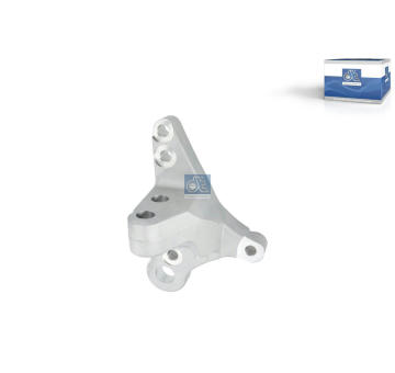Drzak, zaveseni motoru DT Spare Parts 2.00224