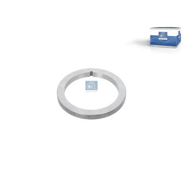 Pouzdro DT Spare Parts 2.00225