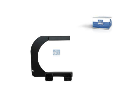 Drzak, blatnik DT Spare Parts 2.00228